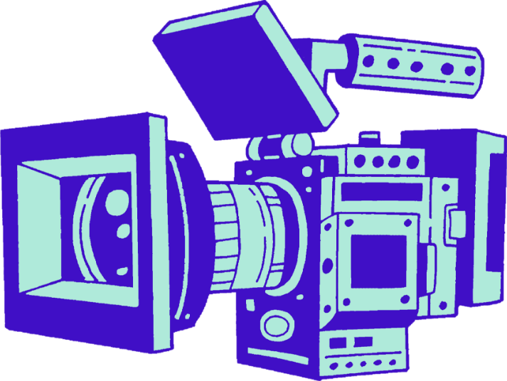 Sappiamo quanto sia importante avere accesso a strumenti di alta qualità per realizzare progetti audiovisivi  di successo. 