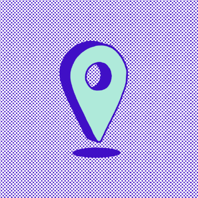 Locations
